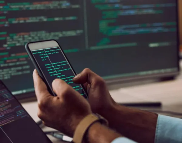 Best-Mobile-App-Development-Company-in-Trichy.jpg Best-Mobile-App-Development-Company-in-Trichy.jpg