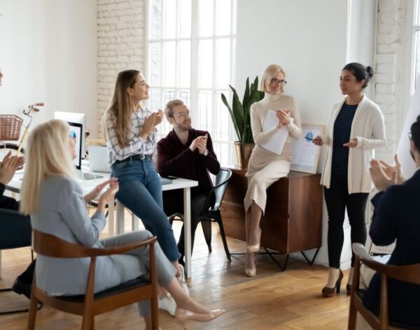 JWU_May_Lead_Digital_Marketing_team JWU_May_Lead_Digital_Marketing_team