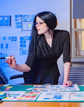 how_to_become_a_UI_UX_Designer how_to_become_a_UI_UX_Designer