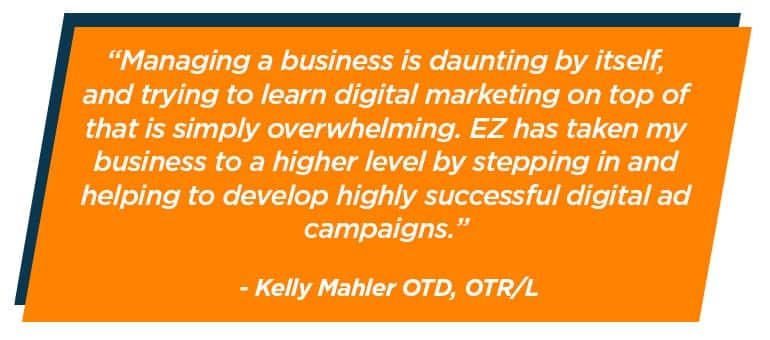 Kelly-Mahler-quote