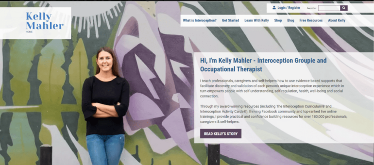 Kelly-mahler-home-1024x523
