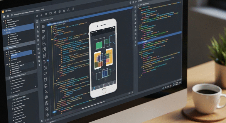 Generated image 1 (1)