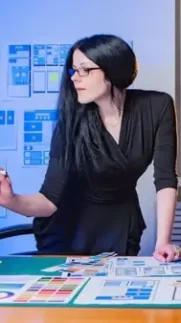 clipboard-image-1768344136