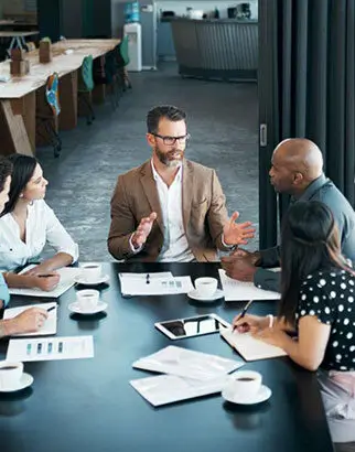 clipboard-image-1768345159